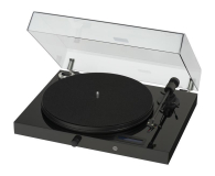 PRO-JECT Jukebox E Czarny - 595426 - zdjęcie 2